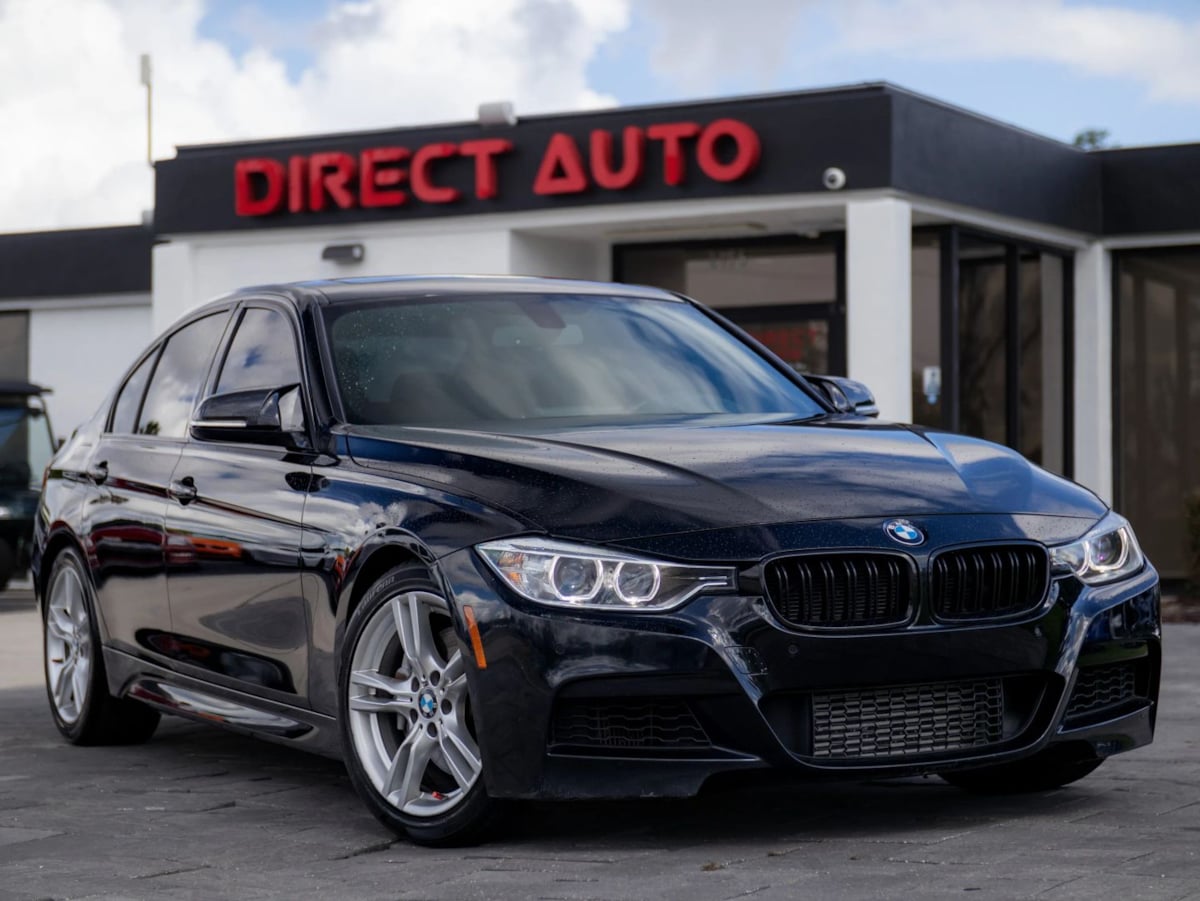 bmw 3 series 2014 WBA3A9G53ENN73322 image bmw 3 series 2014 WBA3A9G53ENN73322 image